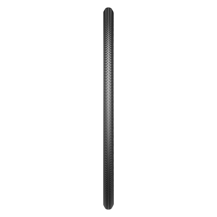 لاستیک موتورسیکلت شهری ایران یاسا مدل آنرود سایز 26×1 3/8 مدل NP2