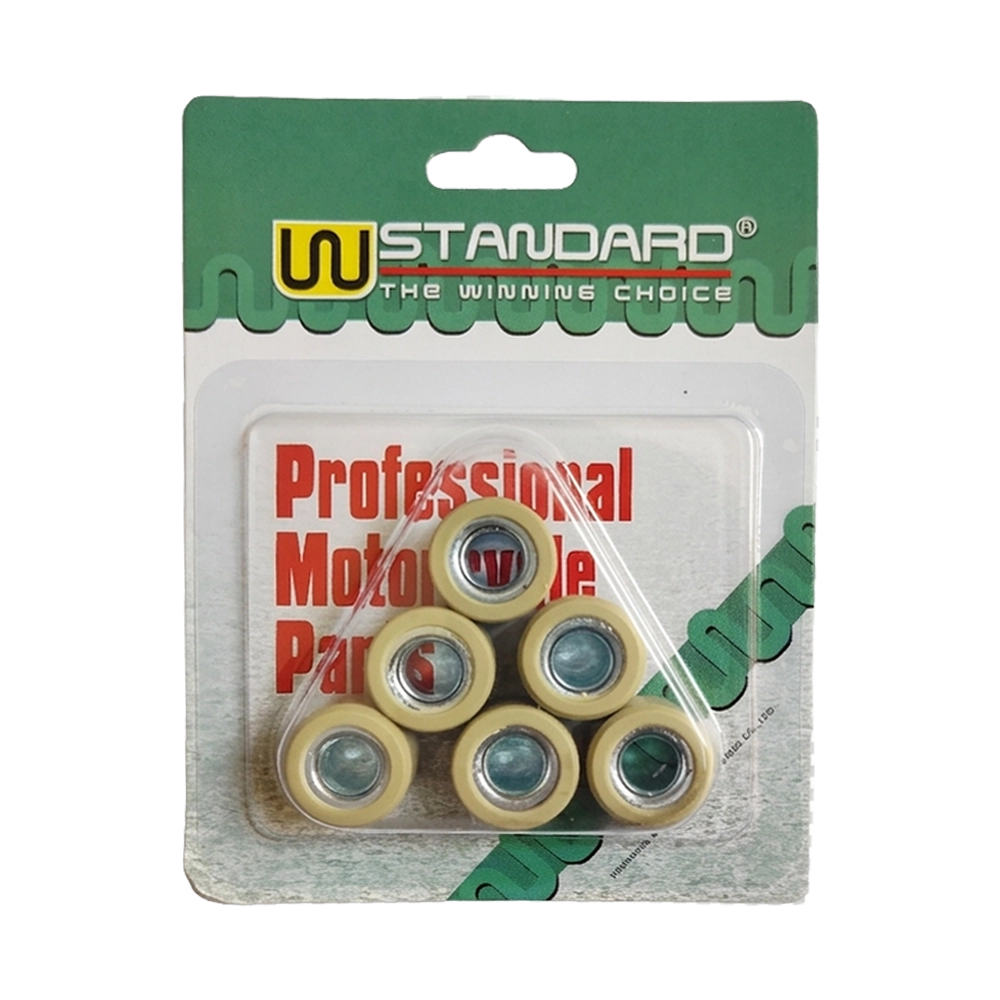 ساچمه کلاچ یا بوش کلیک برند WStandard
