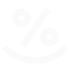 discount